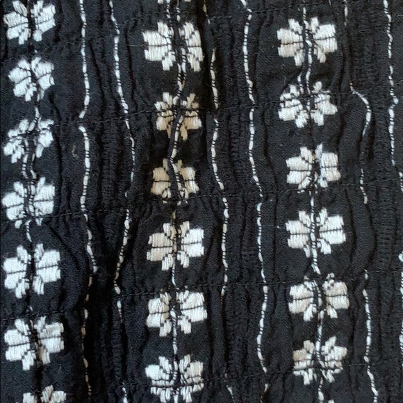 SOLD❤️❤️ - Picture 4 of 4